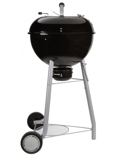 Outdoorchef Kulisty grill...
