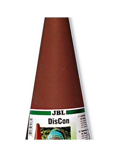 Cone voor het leggen van eieren JBL DisCon