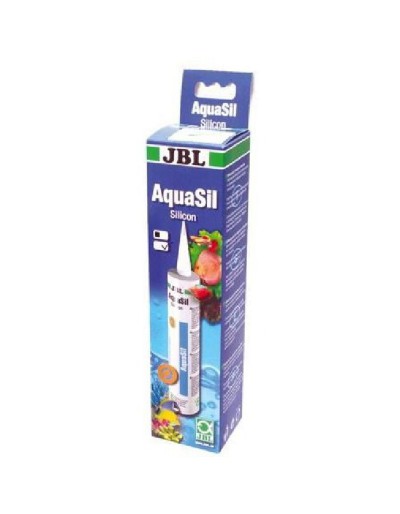AQUASIL TRASPARENTE 310 ML