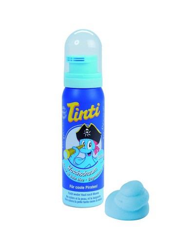 DOCCIA SCHIUMA 12