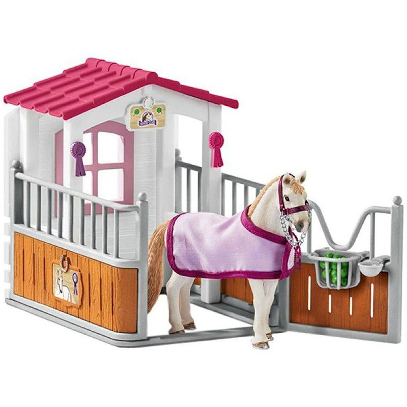 BOÎTE AVEC GIUMENTA LUSITANA BOÎTE AVEC GIUMENTA LUSITANA