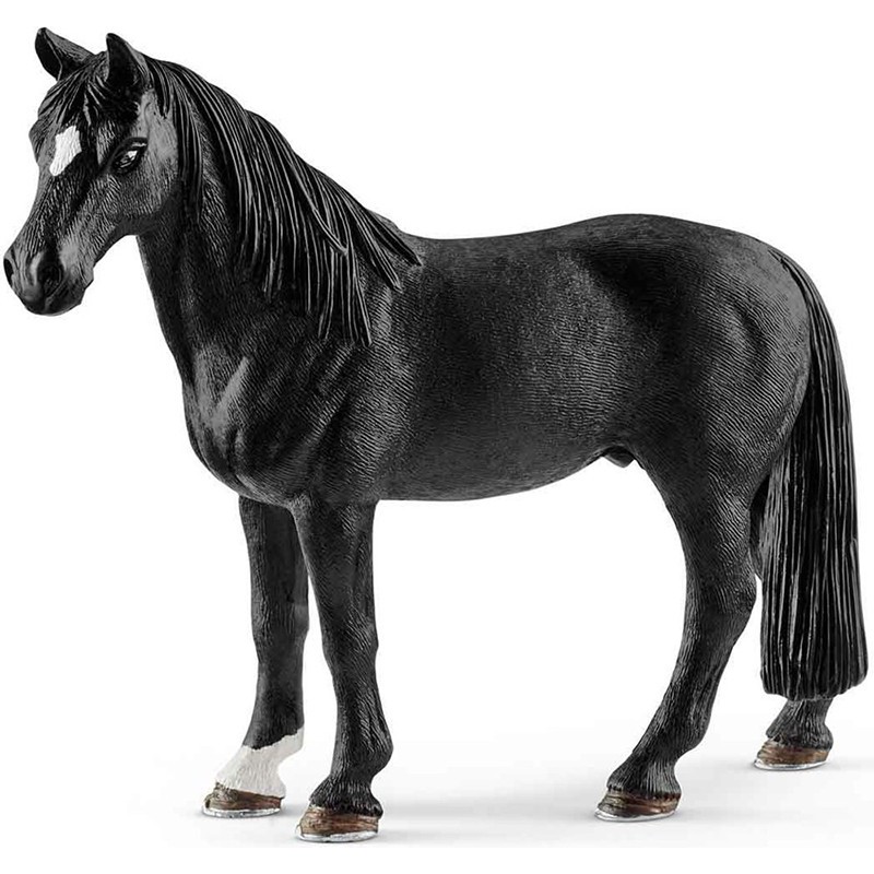 CASTRONE TENNESSEE WALKER