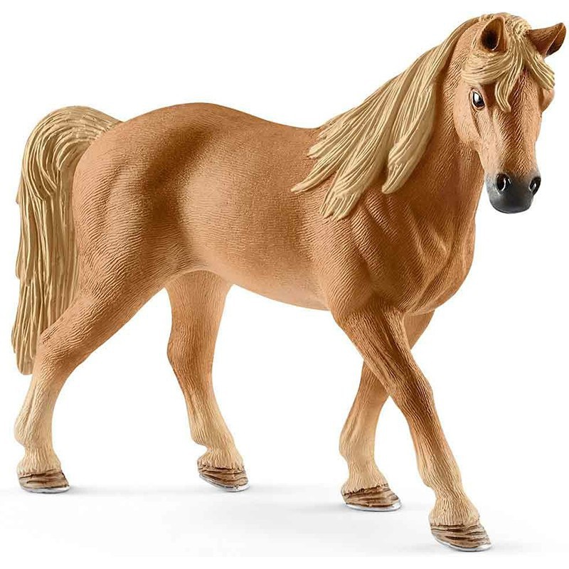GIUMENTA TENNESSEE WALKER GIUMENTA TENNESSEE WALKER