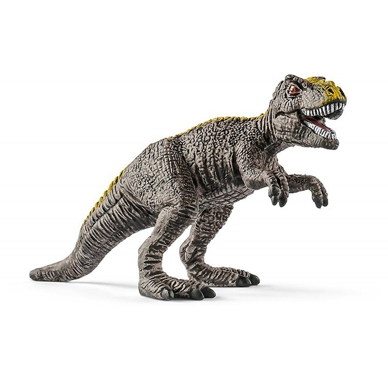 MINI TREX