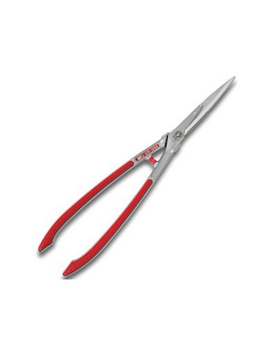 ARS TAGLIASIEPI PRO KR1000
