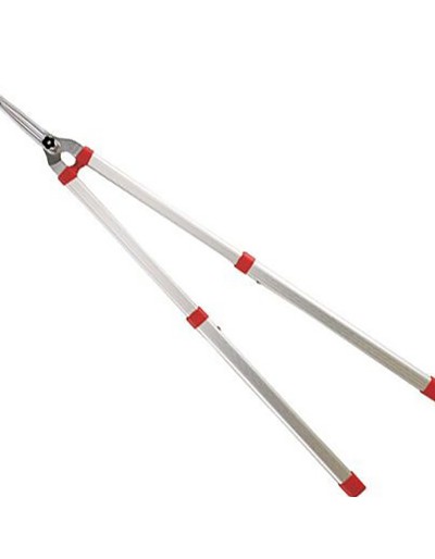 ARS TAGLIASIEPI PRO K900Z TELESCOPIC