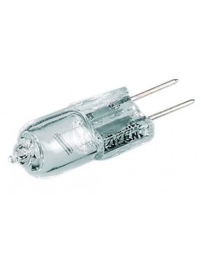 JC 10W G4 HALOGEENLAMP IN BLISTER