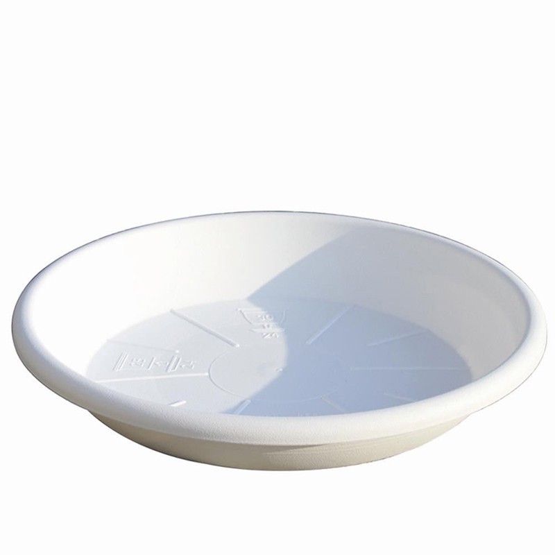 Subvaso MEDEA cm 20 BLANCO