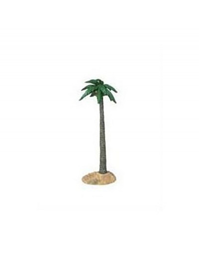 HAQUOSS palm voor terrarium 9X9X23H cm