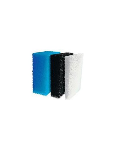 haquoss quickfilter sm md carbonsponge