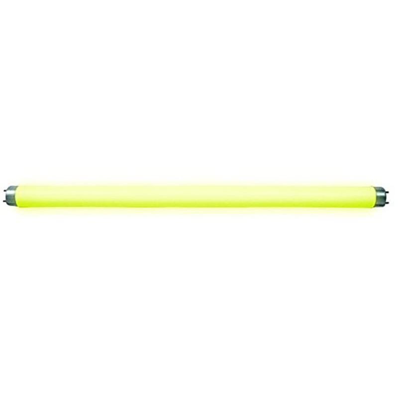 HAQUOSS SOLARMAX 14WATT 360 mm HAQUOSS SOLARMAX 14WATT 360 mm