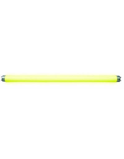 HAQUOSS SOLARMAX 15 WATT 435mm