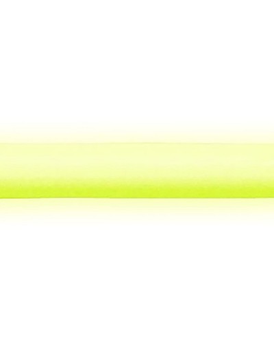 Haquoss solarmax lamp ideal for freshwater aquariums