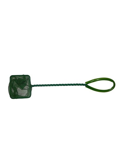 HAQUOSS FISHNET SMALL