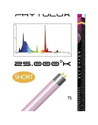 haquoss phytolux watt short juwel compatible