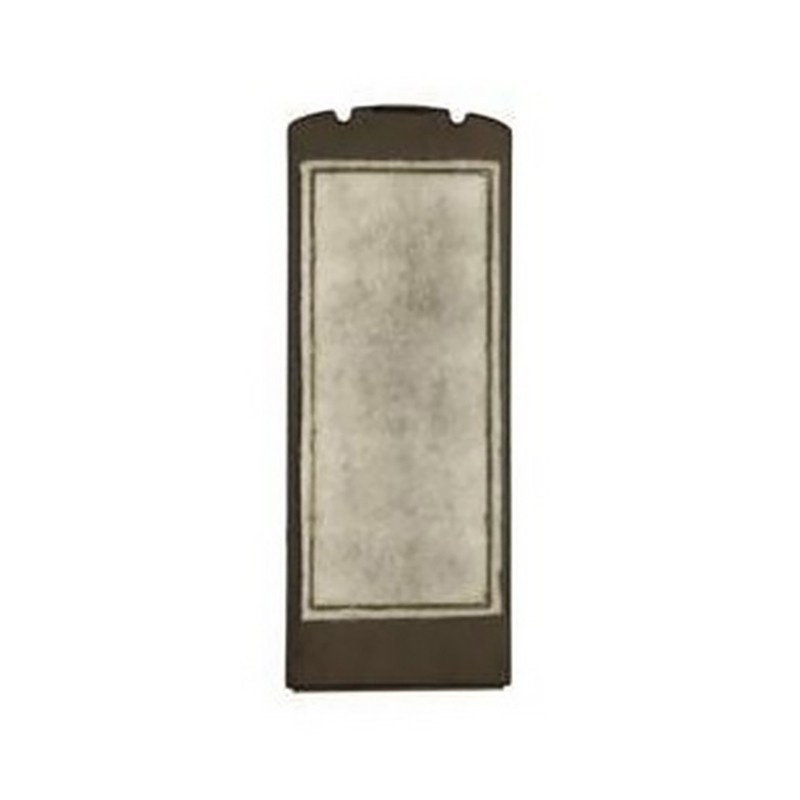 Haquoss BIOTRIANGLE SMALL CARTRIDGE REPLACEMENT Haquoss BIOTRIANGLE SMALL CARTRIDGE REPLACEMENT