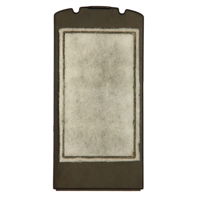 HAQILOS BIOTRIANGLE REMPLACEMENT DE GRANDES CARTOUCHES HAQILOS BIOTRIANGLE REMPLACEMENT DE GRANDES CARTOUCHES