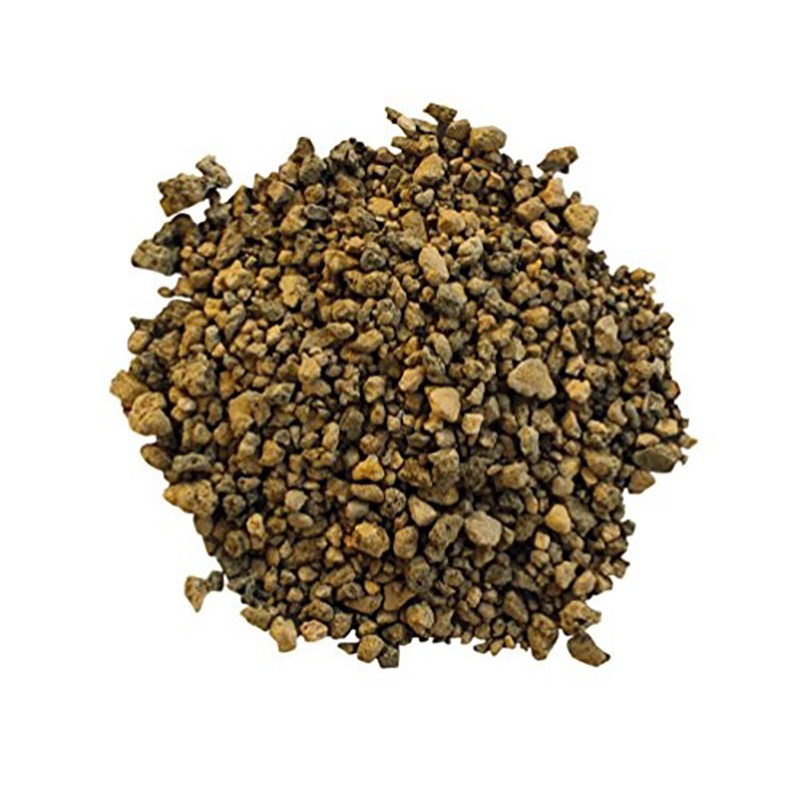HAQUOSS AMAZON SUBSTRATE 5 LT 5 kg