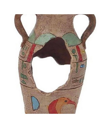 Egyptische Hafoss-amfora