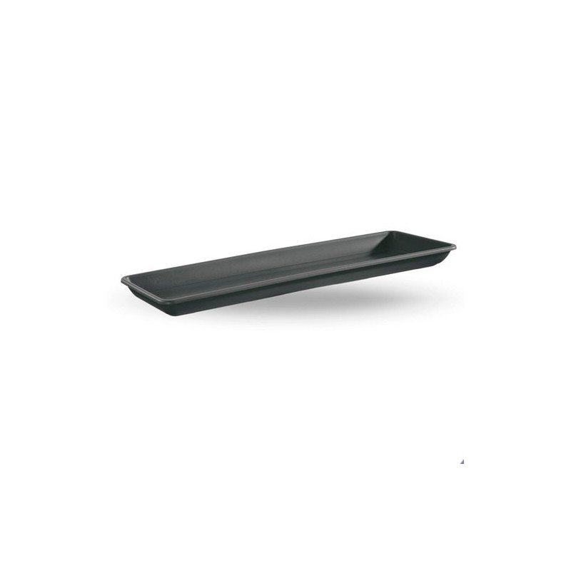 Naxos cm 50 Anthracite Naxos cm 50 Anthracite
