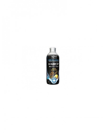 Haquoss H27 SNAILCID 100ml