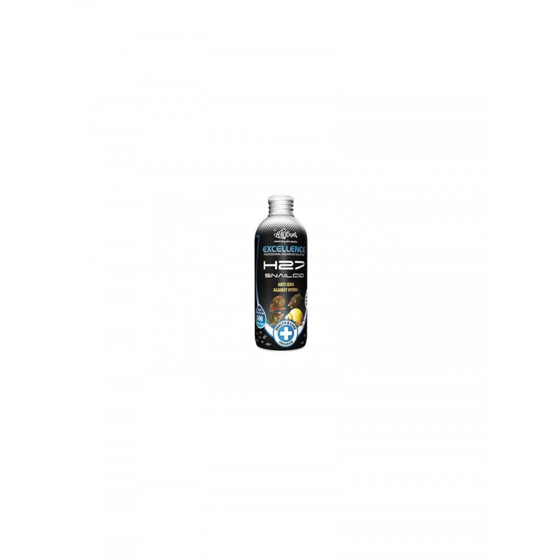 Haquoss H27 CARACOL 100ml