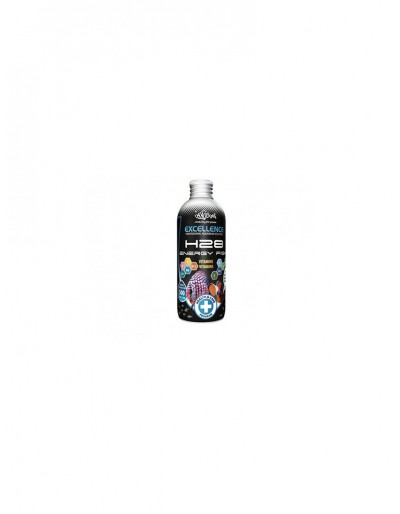 HAQUOSS H28 ENERGY FISH 100ML