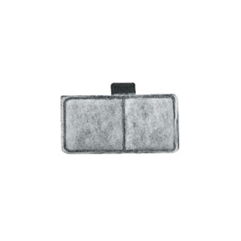 HAQUOSS BLU 3 8 Y BLU 9 5 CARTUCCIA FILTRO HAQUOSS BLU 3 8 Y BLU 9 5 CARTUCCIA FILTRO