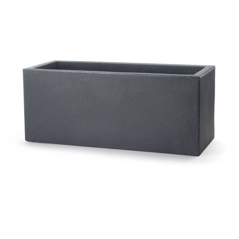 SCHIO CASSA ESSENTIAL 100 ANTRACITE SCHIO CASSA ESSENTIAL 100 ANTRACITE
