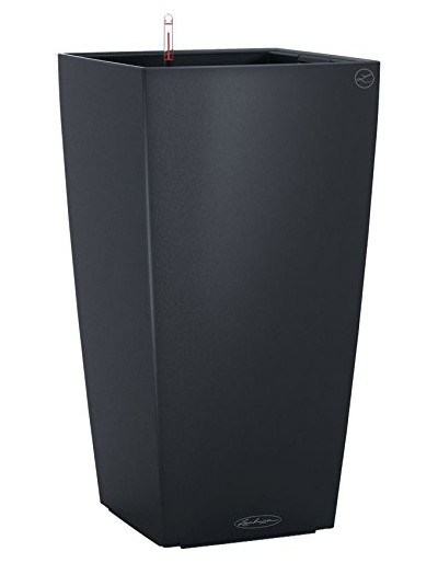 CUBICO COR 30cm LAJE...