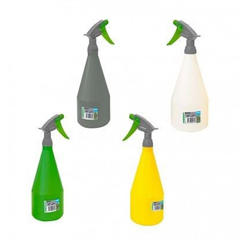 PULVERIZADOR 1LT CON PULVERIZADOR 1LT CON