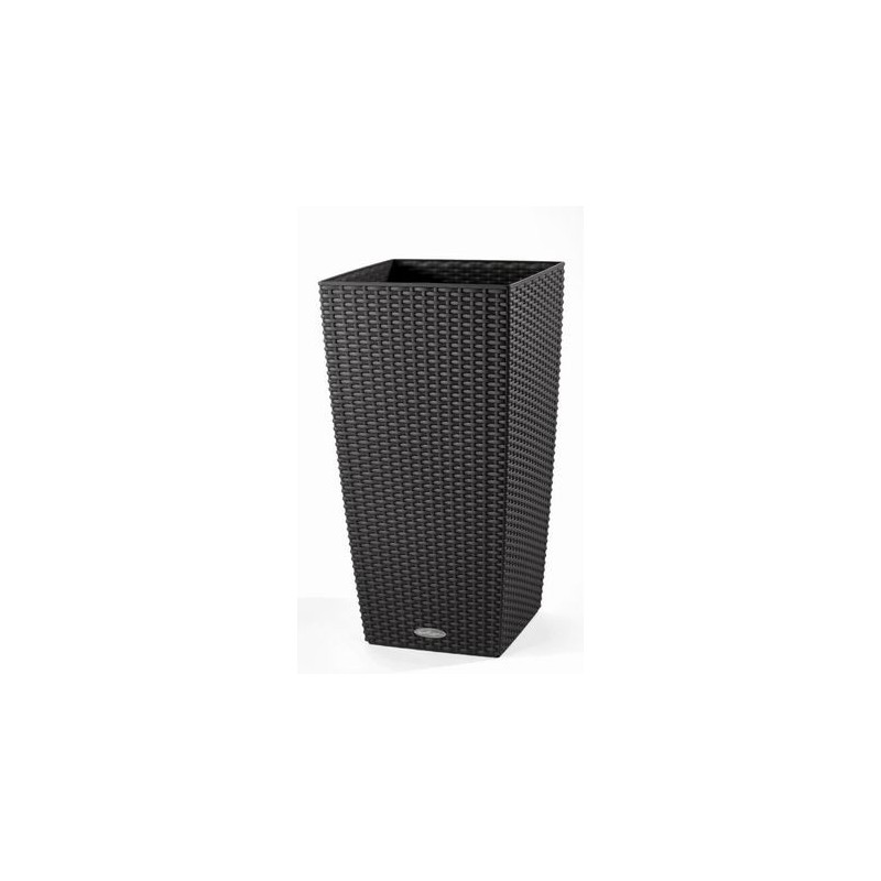 SET COMPLETO CUBIC COTTAGE... SET COMPLETO CUBIC COTTAGE...