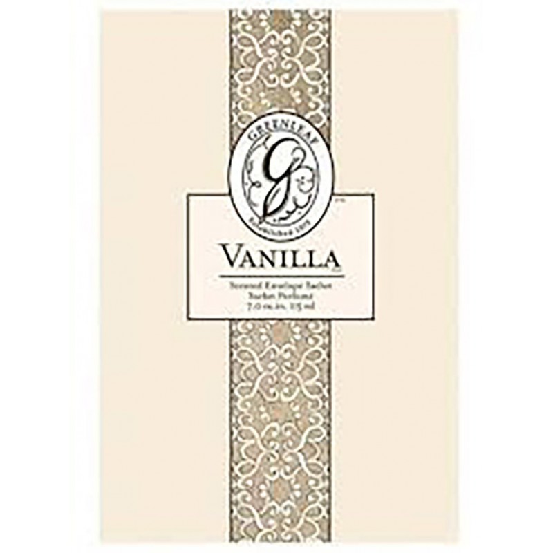 ENVELOPPE MAXI VANILLE ENVELOPPE MAXI VANILLE