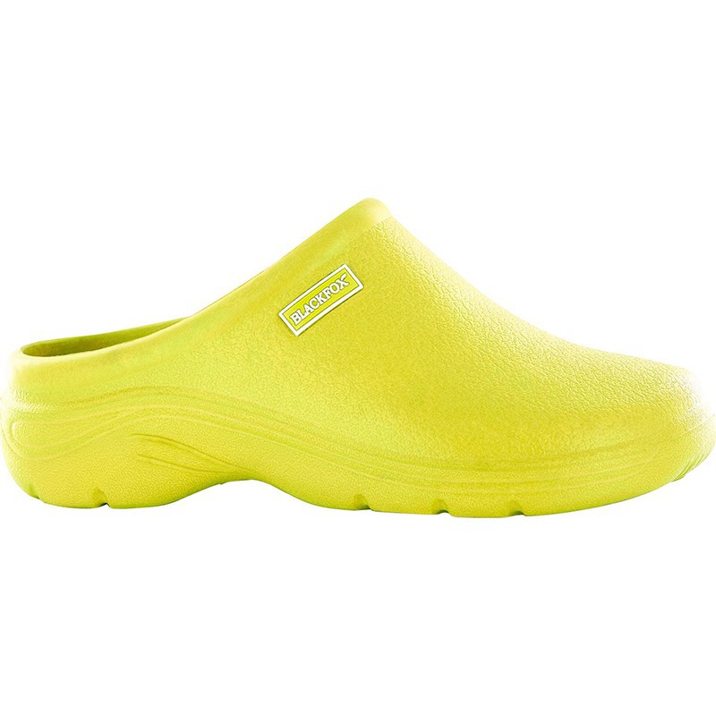 SABOT COLORS POMME taglia 40 SABOT COLORS POMME taglia 40