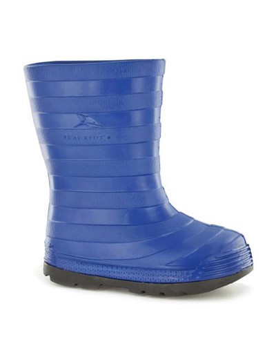 BOTTE FAMILIA ENFANT MARINE 23/24