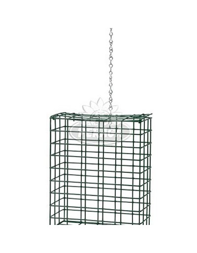 Hanging network manufacturer for wild birds