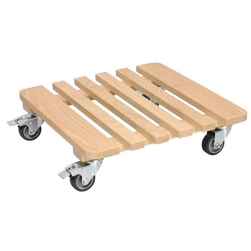 MULTI ROLLER 380X380MM MULTI ROLLER 380X380MM