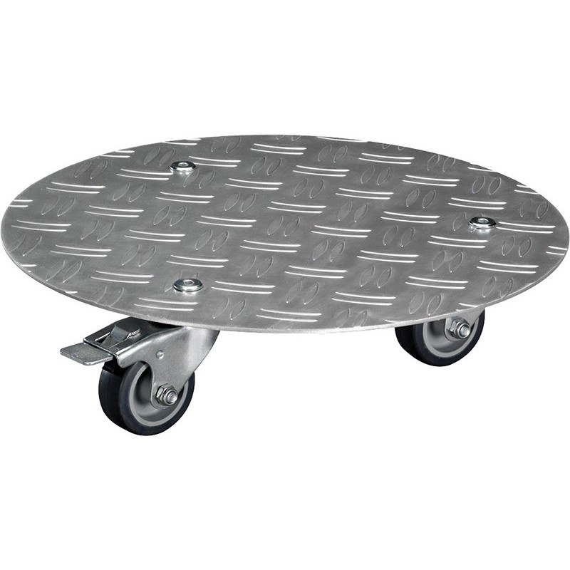 MULTI ROLLER ALASKA diametro 300MM MULTI ROLLER ALASKA diametro 300MM