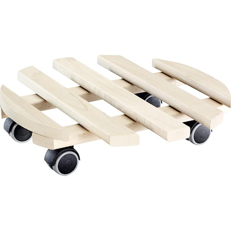 DIAMÈTRE MULTI ROLLER 350MM DIAMÈTRE MULTI ROLLER 350MM