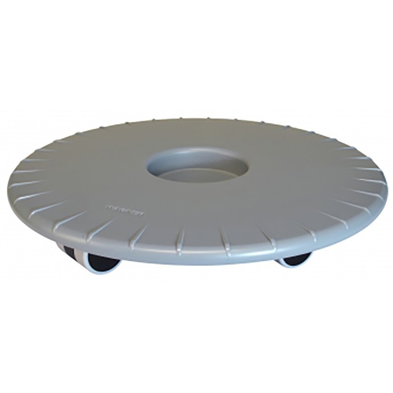 MULTI ROLLER SERIES K DESIGN diameter 300MM MULTI ROLLER SERIES K DESIGN diameter 300MM