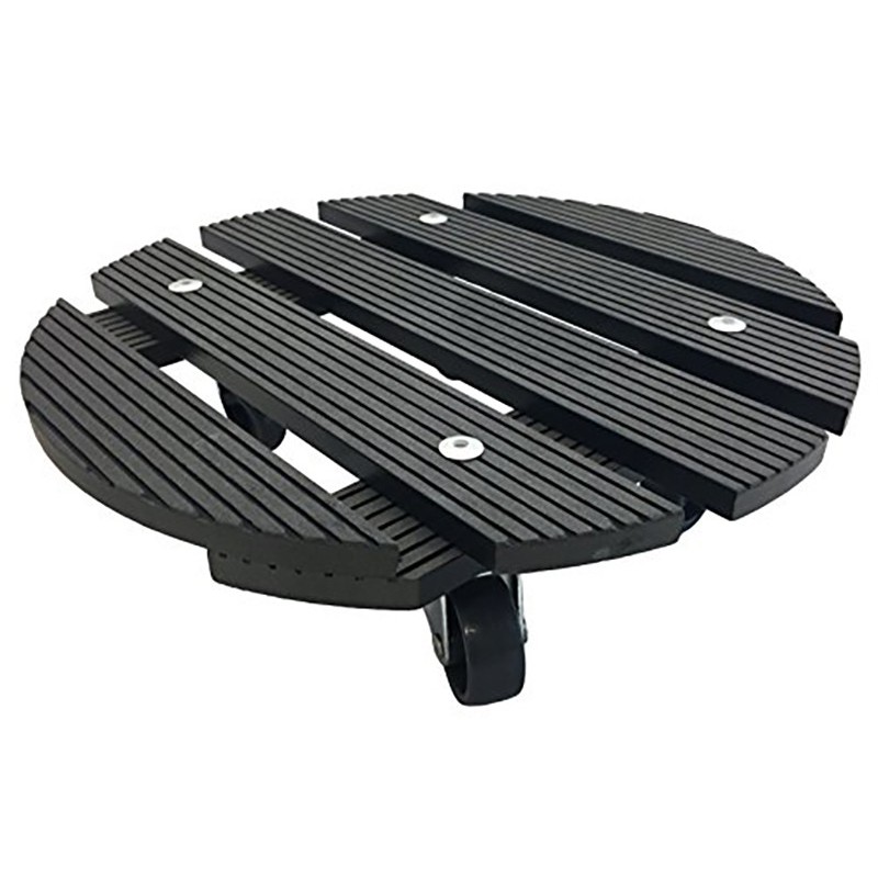 MULTI ROLLER WPC diametro 290MM MULTI ROLLER WPC diametro 290MM