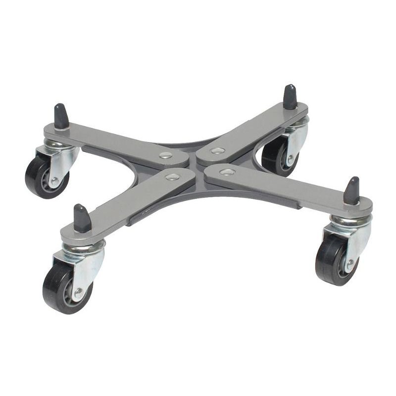 MULTI RODILLOS SUN CITY MEDIUM 280/410 MULTI RODILLOS SUN CITY MEDIUM 280/410