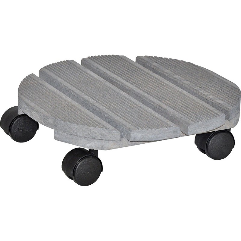 MULTI ROLLER CREO D 290mm MULTI ROLLER CREO D 290mm