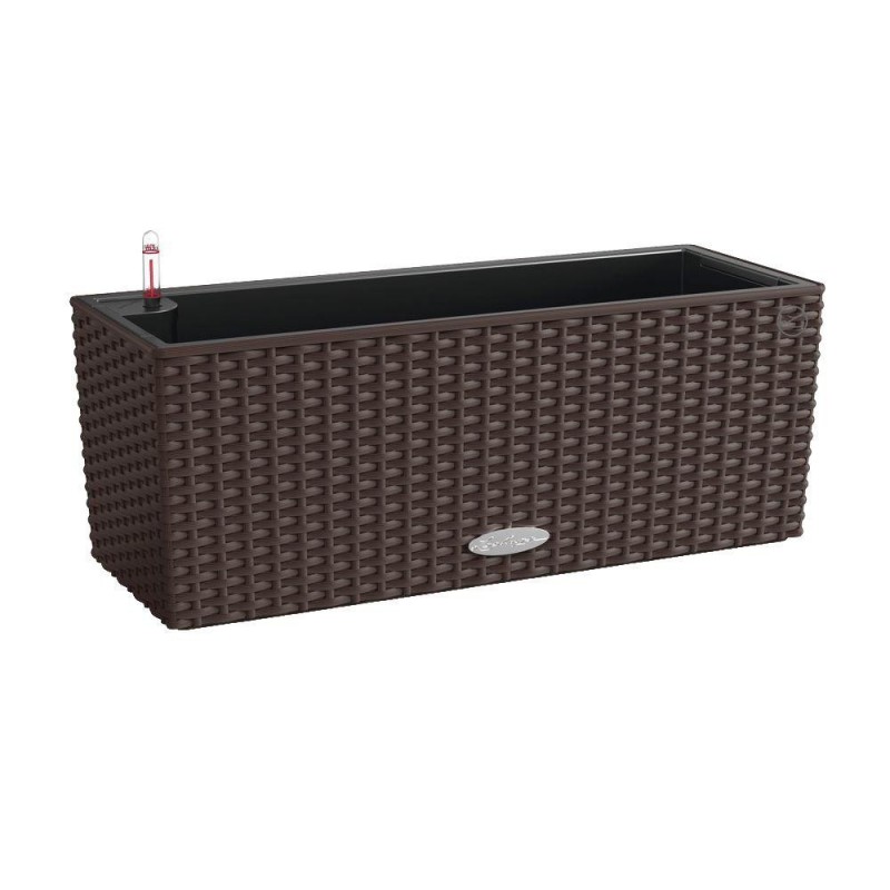 BALCONERA COTTAGE 50 KAFFEE... BALCONERA COTTAGE 50 KAFFEE...
