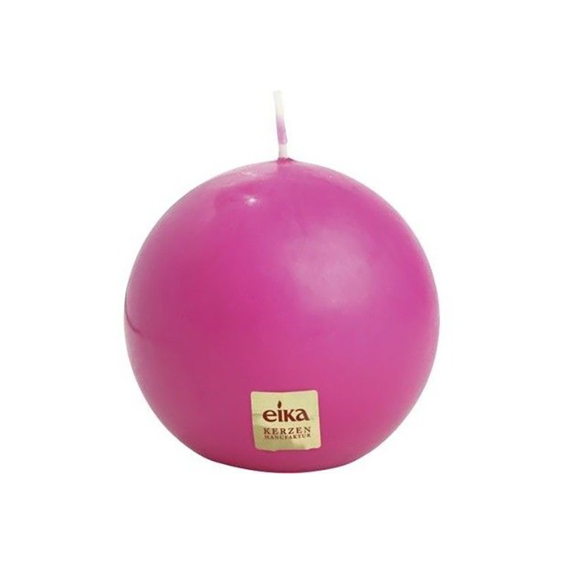 BALLC 70mm FUC BALLC 70mm FUC