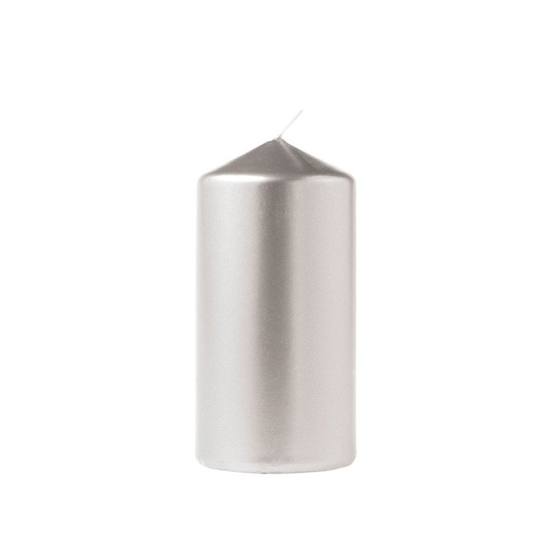 Säule C. 130/70 SIL Säule C. 130/70 SIL