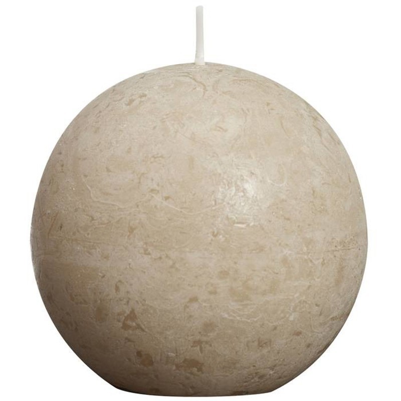 DIAM RUSTIC SPHERE 80