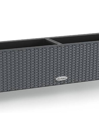 BALCÓN CASA DE CAMPO 80 CM GRANITO CONJUNTO COMPLETO