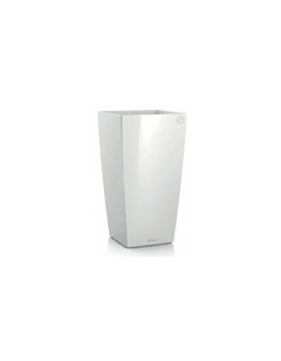 CUBIC PREMIUM 30 CM- ENSEMBLE COMPLET BLANC