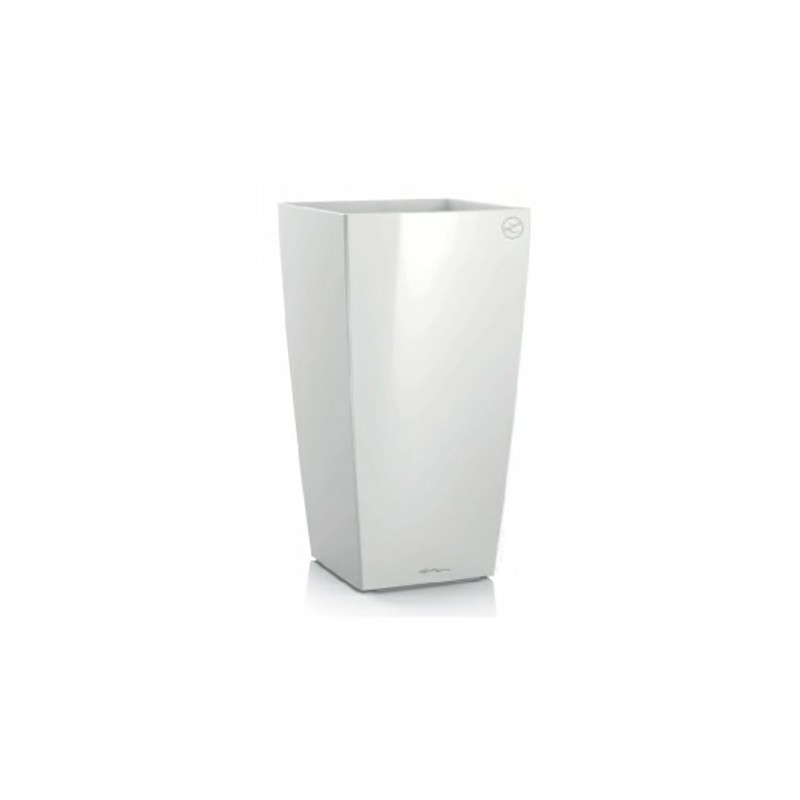 CUBIC PREMIUM 30 CM- WHITE FULL SET CUBIC PREMIUM 30 CM- WHITE FULL SET